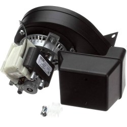 1062998SP FRYMASTER BLOWER ASSY.FASCO 230V 50U60RH